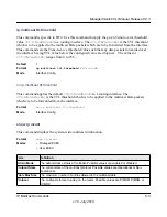 Preview for 344 page of NETGEAR GSM7328Sv2 - ProSafe 24+4 Gigabit Ethernet L3 Managed Stackable Switch Cli Manual