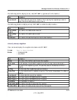 Preview for 351 page of NETGEAR GSM7328Sv2 - ProSafe 24+4 Gigabit Ethernet L3 Managed Stackable Switch Cli Manual