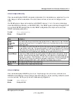 Preview for 677 page of NETGEAR GSM7328Sv2 - ProSafe 24+4 Gigabit Ethernet L3 Managed Stackable Switch Cli Manual