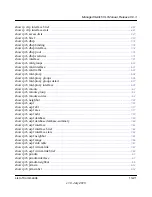 Preview for 781 page of NETGEAR GSM7328Sv2 - ProSafe 24+4 Gigabit Ethernet L3 Managed Stackable Switch Cli Manual