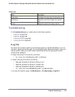 Предварительный просмотр 595 страницы NETGEAR GSM7352S - ProSafe Switch - Stackable User Manual