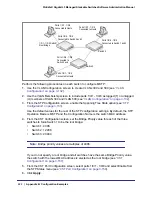 Предварительный просмотр 622 страницы NETGEAR GSM7352S - ProSafe Switch - Stackable User Manual