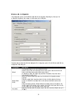 Preview for 19 page of NETGEAR HA501 - 802.11a Wireless 32-Bit Card Bus Adapter Reference Manual