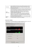 Preview for 20 page of NETGEAR HA501 - 802.11a Wireless 32-Bit Card Bus Adapter Reference Manual