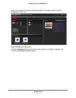 Предварительный просмотр 13 страницы NETGEAR Home RAIDiator 5.3 Software Manual