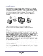 Предварительный просмотр 61 страницы NETGEAR Home RAIDiator 5.3 Software Manual