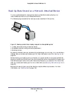 Предварительный просмотр 88 страницы NETGEAR Home RAIDiator 5.3 Software Manual