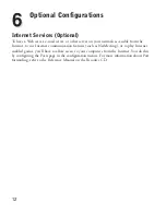 Предварительный просмотр 13 страницы NETGEAR HR314 - Wireless Router Installation Manual