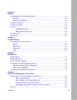 Предварительный просмотр 7 страницы NETGEAR HR314 - Wireless Router Reference Manual