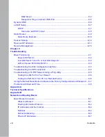 Предварительный просмотр 8 страницы NETGEAR HR314 - Wireless Router Reference Manual