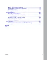 Предварительный просмотр 9 страницы NETGEAR HR314 - Wireless Router Reference Manual