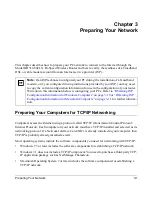 Предварительный просмотр 29 страницы NETGEAR HR314 - Wireless Router Reference Manual