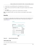 Предварительный просмотр 55 страницы NETGEAR HR314 - Wireless Router Reference Manual