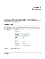 Предварительный просмотр 67 страницы NETGEAR HR314 - Wireless Router Reference Manual