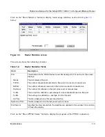 Предварительный просмотр 69 страницы NETGEAR HR314 - Wireless Router Reference Manual