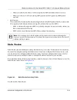 Предварительный просмотр 83 страницы NETGEAR HR314 - Wireless Router Reference Manual