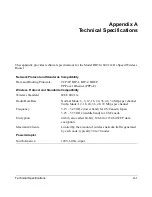 Предварительный просмотр 99 страницы NETGEAR HR314 - Wireless Router Reference Manual