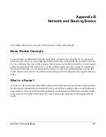 Предварительный просмотр 101 страницы NETGEAR HR314 - Wireless Router Reference Manual