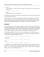 Предварительный просмотр 104 страницы NETGEAR HR314 - Wireless Router Reference Manual