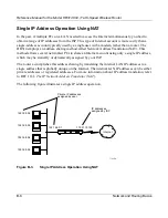 Предварительный просмотр 108 страницы NETGEAR HR314 - Wireless Router Reference Manual