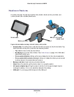 Предварительный просмотр 7 страницы NETGEAR HSS101 User Manual