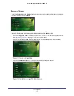 Preview for 16 page of NETGEAR HSS101 User Manual