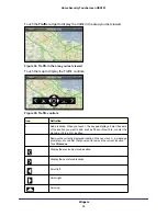 Preview for 34 page of NETGEAR HSS101 User Manual