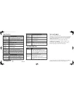 Preview for 2 page of NETGEAR JGS524E-100NAS Installation Manual