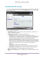 Preview for 38 page of NETGEAR JNDR3000 User Manual