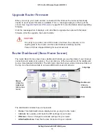 Предварительный просмотр 15 страницы NETGEAR JNR1010 User Manual