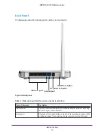 Предварительный просмотр 10 страницы NETGEAR JNR1010v2 User Manual