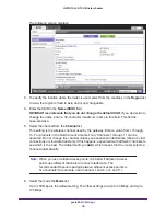 Предварительный просмотр 29 страницы NETGEAR JNR1010v2 User Manual