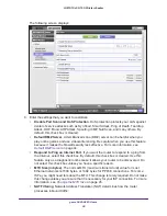 Предварительный просмотр 43 страницы NETGEAR JNR1010v2 User Manual