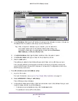 Предварительный просмотр 50 страницы NETGEAR JNR1010v2 User Manual