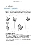 Предварительный просмотр 62 страницы NETGEAR JNR1010v2 User Manual