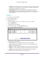 Предварительный просмотр 74 страницы NETGEAR JNR1010v2 User Manual