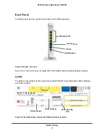 Preview for 13 page of NETGEAR JNR3000 User Manual