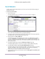 Preview for 36 page of NETGEAR JR6150 User Manual