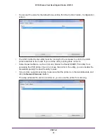 Preview for 83 page of NETGEAR JR6150 User Manual