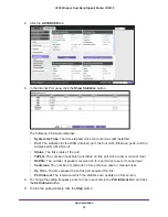 Preview for 95 page of NETGEAR JR6150 User Manual