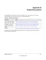 Предварительный просмотр 137 страницы NETGEAR JWNR2000 - Wireless- N 300 Router User Manual