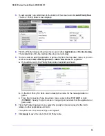 Preview for 46 page of NETGEAR JWNR2000Tv3 User Manual