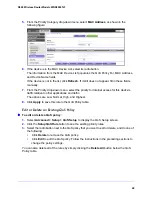 Preview for 48 page of NETGEAR JWNR2000Tv3 User Manual