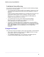 Preview for 93 page of NETGEAR JWNR2000Tv3 User Manual