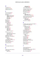 Preview for 106 page of NETGEAR JWNR2000Tv3 User Manual