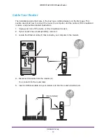 Preview for 13 page of NETGEAR JWNR2010v5 User Manual