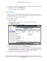 Preview for 35 page of NETGEAR JWNR2010v5 User Manual