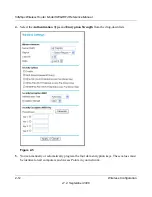 Preview for 30 page of NETGEAR KWGR614 - 54 Mbps Wireless Router Reference Manual