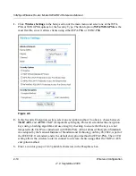 Preview for 32 page of NETGEAR KWGR614 - 54 Mbps Wireless Router Reference Manual