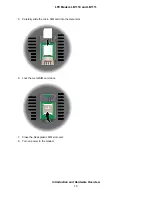 Preview for 10 page of NETGEAR LB1110 User Manual